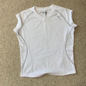 Salomon Activewear Shirt